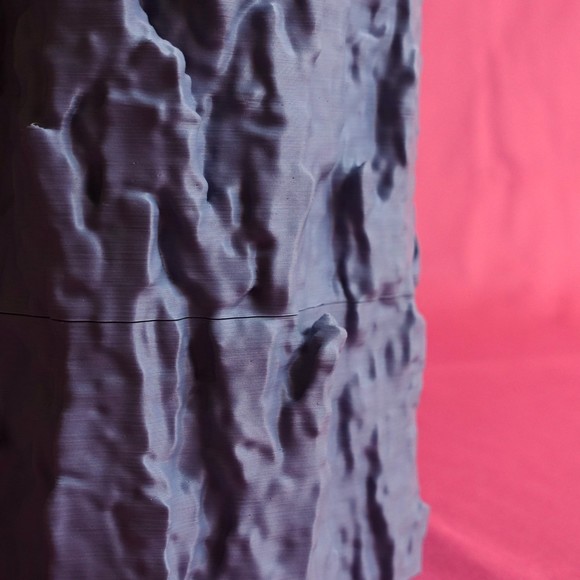 Gazaladra Stackable Box Decidua Tree Stackable | Storage Bin | Organization - Picture 6 of 6